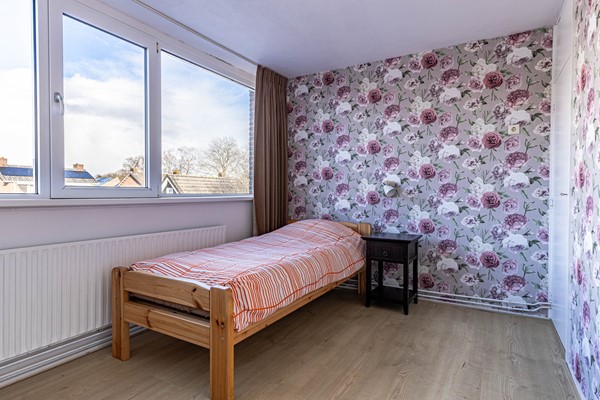 Medium property photo - Vijverstraat 18, 9561 KR Ter Apel